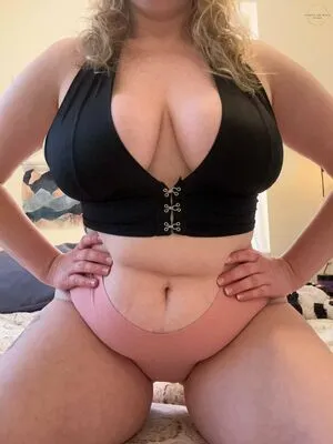 Sabrinathewitch OnlyFans Leaked Free Thumbnail Picture - #fjiko2CcQx