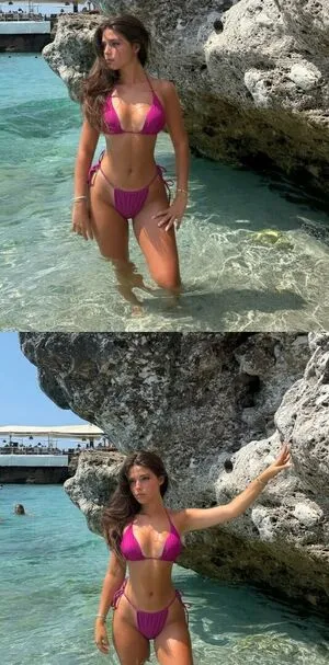 Sabrinavukcaj OnlyFans Leaked Free Thumbnail Picture - #3qSlmQwAl5