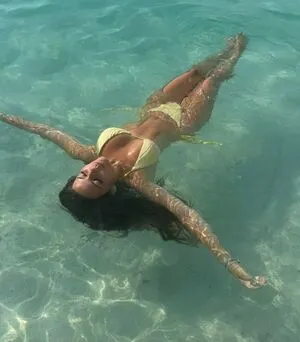 Sabrinavukcaj OnlyFans Leaked Free Thumbnail Picture - #LTUjcwJwy6