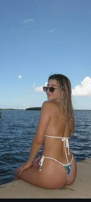 Sabrinavvega OnlyFans Leaked Free Thumbnail Picture - #7bE1txdQHo