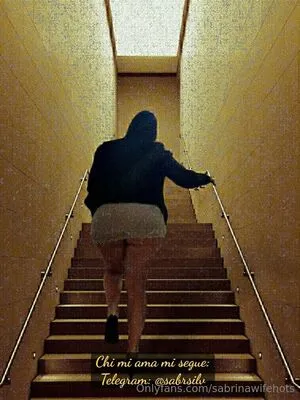 Sabrinawifehots OnlyFans Leaked Free Thumbnail Picture - #Csk9Zwlnq5