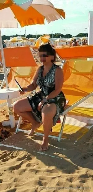 Sabrinawifehots OnlyFans Leaked Free Thumbnail Picture - #GgWjCE3id1