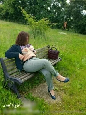 Sabrinawifehots OnlyFans Leaked Free Thumbnail Picture - #Qt1qYcO3zQ