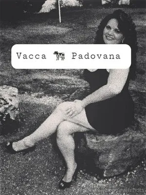 Sabrinawifehots OnlyFans Leaked Free Thumbnail Picture - #VRRRADfDfB