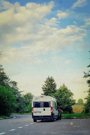 Sabrinawifehots OnlyFans Leaked Free Thumbnail Picture - #mDOZ65OiMM