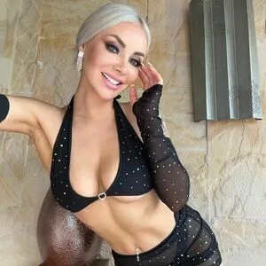 Sabrinawlk OnlyFans Leaked Free Thumbnail Picture - #w3JlpOLmJj