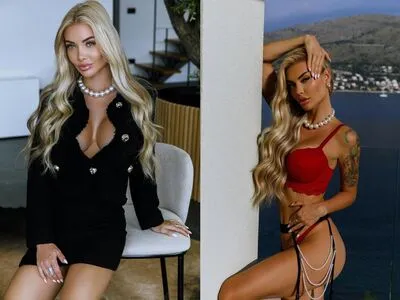 Sabrinawlk OnlyFans Leaked Free Thumbnail Picture - #zHzAdRgXFr