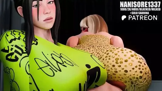 Sabrinax OnlyFans Leaked Free Thumbnail Picture - #EUBzQlLEME