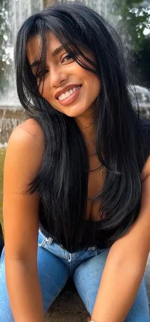 Sabrine Khan OnlyFans Leaked Free Thumbnail Picture - #08au3Iug2c