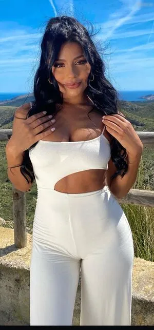 Sabrine Khan OnlyFans Leaked Free Thumbnail Picture - #2zDBMdBKVP