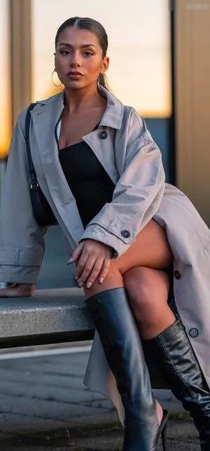 Sabrine Khan OnlyFans Leaked Free Thumbnail Picture - #3X9dwsPslk