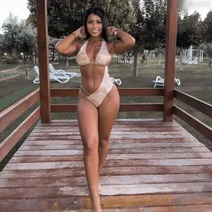 Sabrine Khan OnlyFans Leaked Free Thumbnail Picture - #89UyeGcHMw