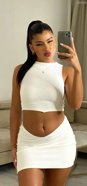 Sabrine Khan OnlyFans Leaked Free Thumbnail Picture - #9FGs8S0ICu