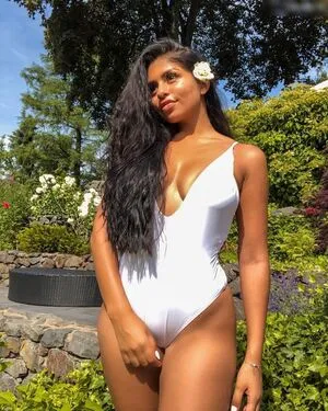 Sabrine Khan OnlyFans Leaked Free Thumbnail Picture - #BQWCODtqAX
