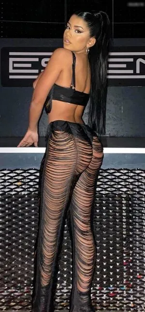 Sabrine Khan OnlyFans Leaked Free Thumbnail Picture - #HQWaDOH8hQ