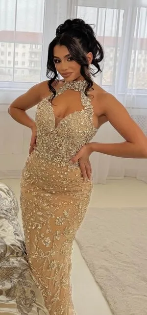 Sabrine Khan OnlyFans Leaked Free Thumbnail Picture - #J3lRxASkvJ