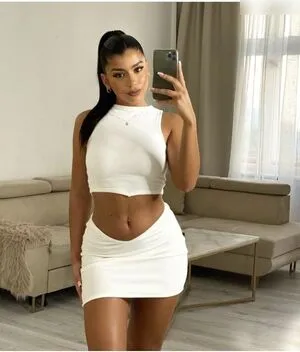 Sabrine Khan OnlyFans Leaked Free Thumbnail Picture - #N9Cmo46VqM