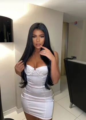 Sabrine Khan OnlyFans Leaked Free Thumbnail Picture - #OFU05RWHWq