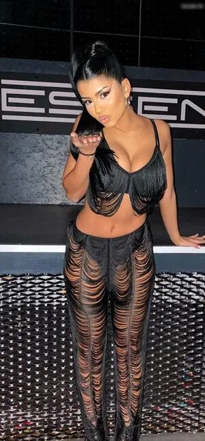 Sabrine Khan OnlyFans Leaked Free Thumbnail Picture - #OzjJyzYVby