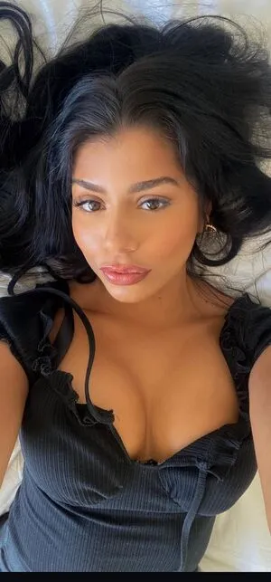Sabrine Khan OnlyFans Leaked Free Thumbnail Picture - #PnC0dzND5n