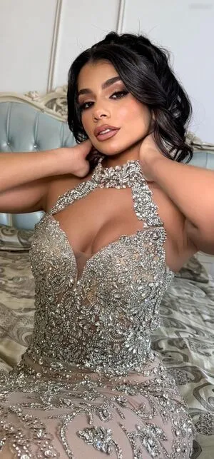 Sabrine Khan OnlyFans Leaked Free Thumbnail Picture - #S9jT4vec1d