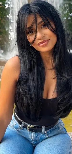 Sabrine Khan OnlyFans Leaked Free Thumbnail Picture - #Xa7jPT1PbN