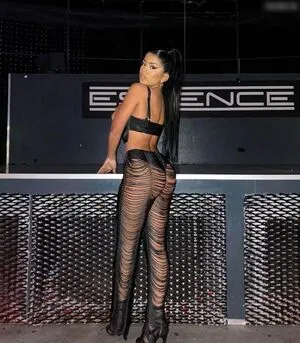 Sabrine Khan OnlyFans Leaked Free Thumbnail Picture - #XiZEIWLFMp
