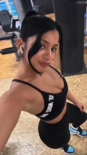Sabrine Khan OnlyFans Leaked Free Thumbnail Picture - #ZBu8v8BVmm