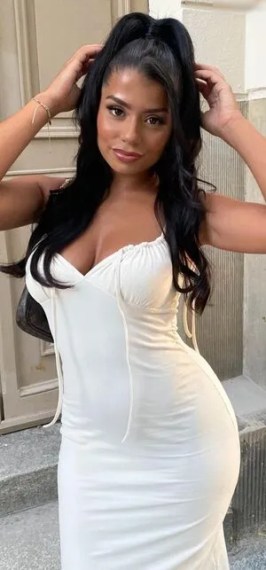 Sabrine Khan OnlyFans Leaked Free Thumbnail Picture - #e1XerYf5MG