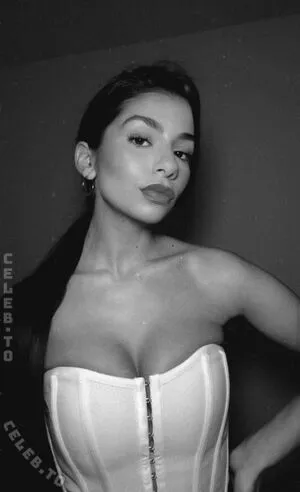 Sabrine Khan OnlyFans Leaked Free Thumbnail Picture - #u305MKFSiy