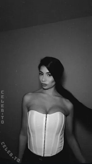 Sabrine Khan OnlyFans Leaked Free Thumbnail Picture - #ww7UxsDURz