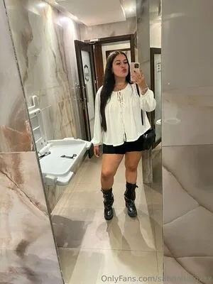 Sabrinitafoxxx OnlyFans Leaked Free Thumbnail Picture - #GUfOp2mvnc