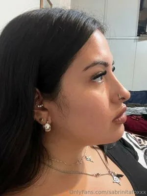 Sabrinitafoxxx OnlyFans Leaked Free Thumbnail Picture - #QpKXFno7CL
