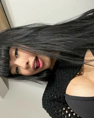 Sabrinna Takeushi OnlyFans Leaked Free Thumbnail Picture - #O0SsXAq3U5