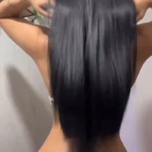 Sabrinna Takeushi OnlyFans Leaked Free Thumbnail Picture - #RKyQHF0Loc