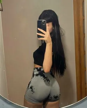 Sabrinna Takeushi OnlyFans Leaked Free Thumbnail Picture - #XEDfxyUqkR