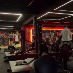 Sabrinna Takeushi OnlyFans Leaked Free Thumbnail Picture - #oC4FRhzHNR