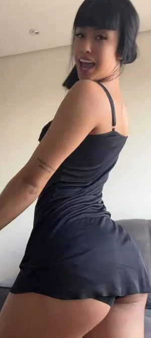 Sabrinna Takeushi OnlyFans Leaked Free Thumbnail Picture - #qv59E8SdAj
