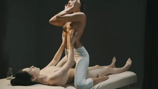 Sabrisse OnlyFans Leaked Free Thumbnail Picture - #17MbAXaQyF