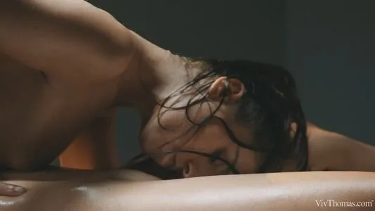 Sabrisse OnlyFans Leaked Free Thumbnail Picture - #4jbDSpNeOA