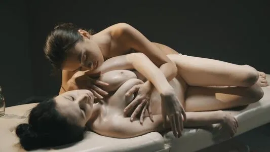 Sabrisse OnlyFans Leaked Free Thumbnail Picture - #AT71FIrDF6