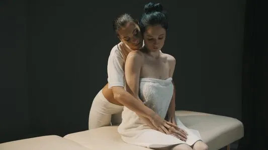 Sabrisse OnlyFans Leaked Free Thumbnail Picture - #Or7Gon7Dpu