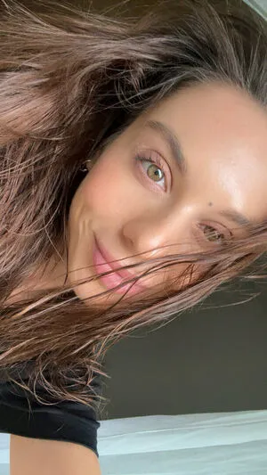 Sabrisse OnlyFans Leaked Free Thumbnail Picture - #Yp2YGfVSfz