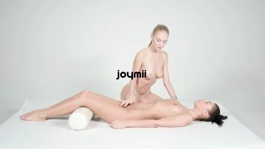 Sabrisse OnlyFans Leaked Free Thumbnail Picture - #azzuZaWPkH