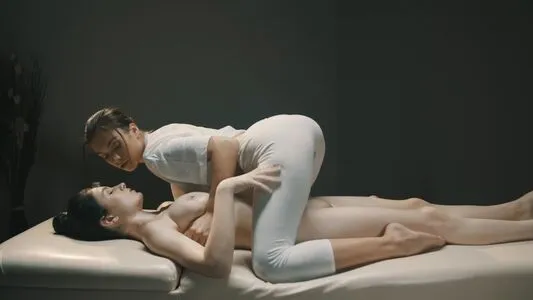 Sabrisse OnlyFans Leaked Free Thumbnail Picture - #b3HAR0vSCB