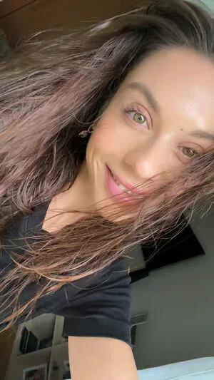 Sabrisse OnlyFans Leaked Free Thumbnail Picture - #uEx0xm91ci