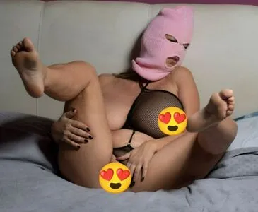 Sabryb00bs OnlyFans Leaked Free Thumbnail Picture - #5KCZBaXPbI
