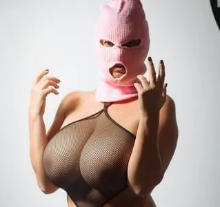 Sabryb00bs OnlyFans Leaked Free Thumbnail Picture - #KwoKc8Rg7a