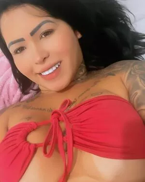 Sabryna Mello OnlyFans Leaked Free Thumbnail Picture - #6R0qP5UwA7