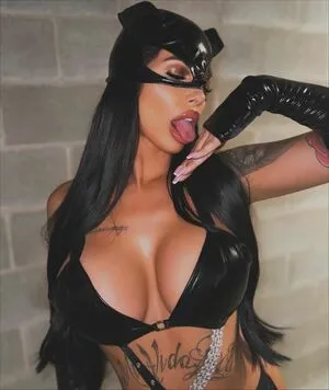 Sabryna Sabrosa OnlyFans Leaked Free Thumbnail Picture - #Ju80RLKqdO